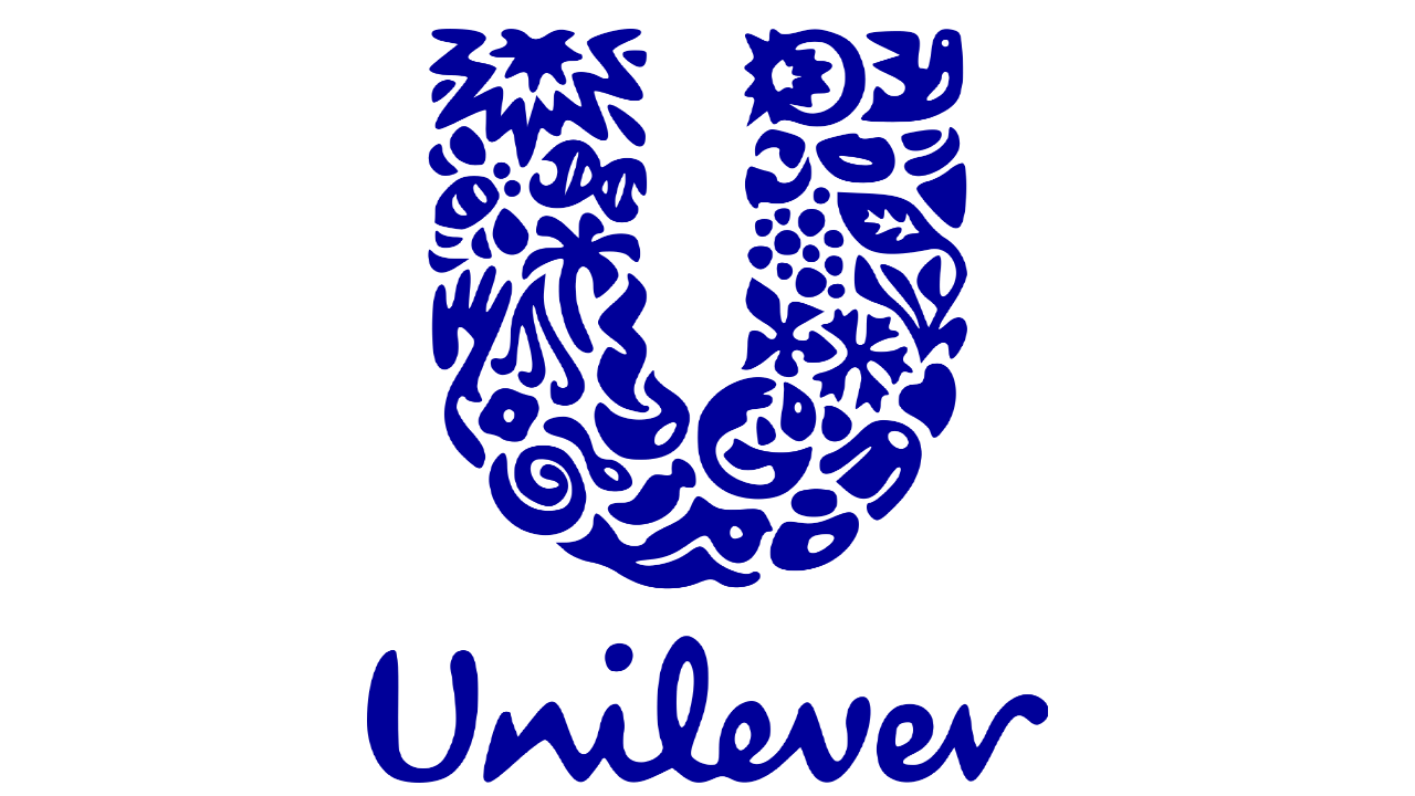 Unilever Logo la historia y el significado del logotipo, la marca y el