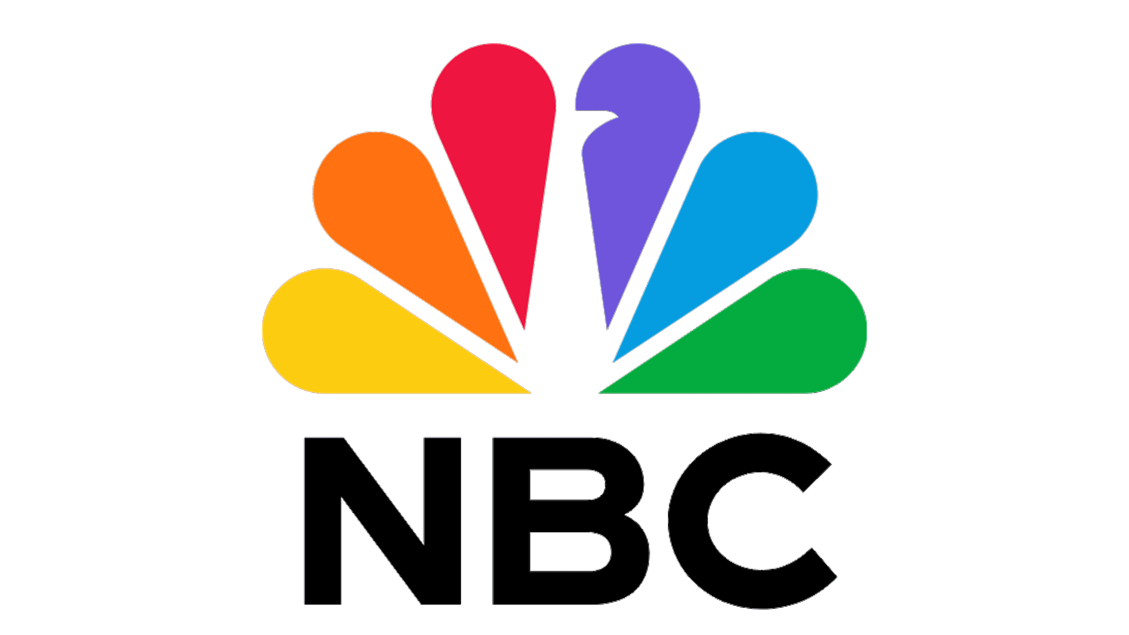 Logo NBC la historia y el significado del logotipo, la marca y el