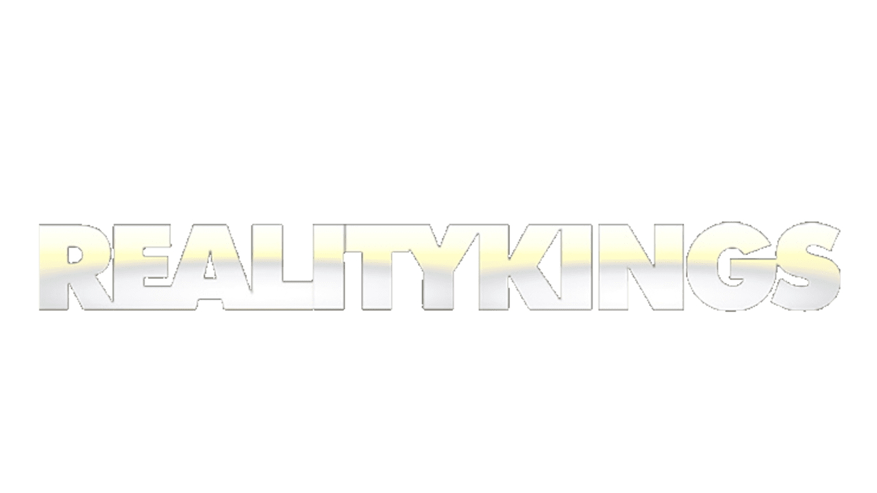 Logo de RealityKings la historia y el significado del logotipo, la