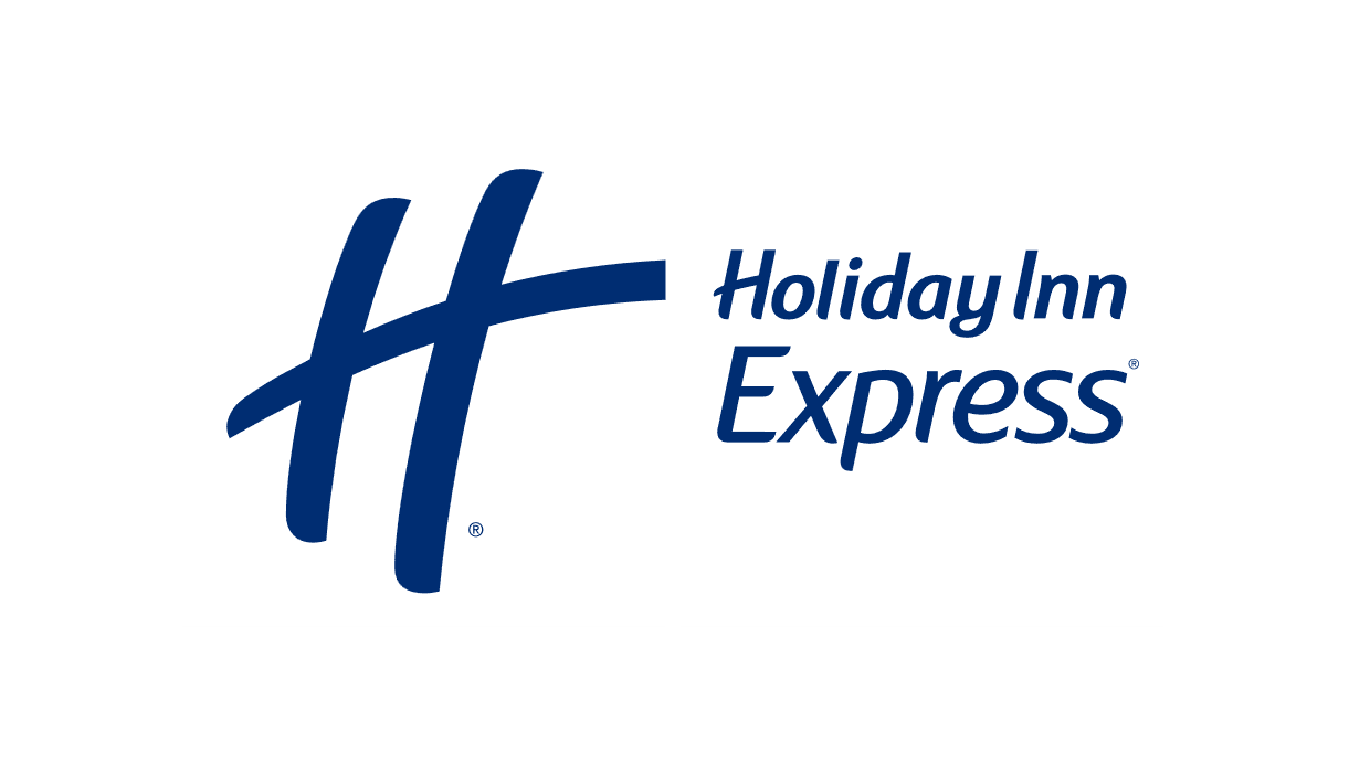 Logo de Holiday Inn Express la historia y el significado del logotipo