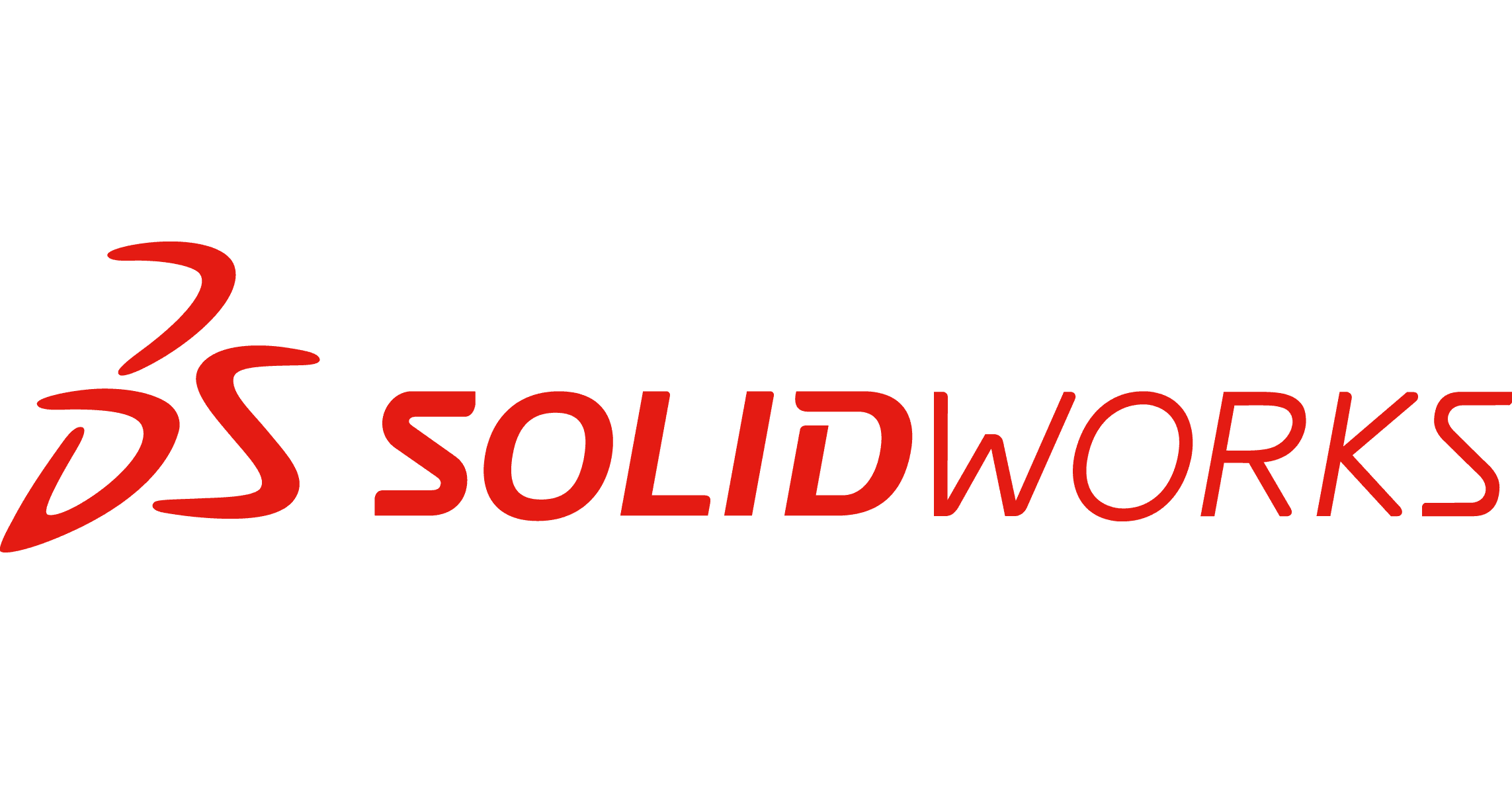 Logo de SolidWorks la historia y el significado del logotipo, la marca