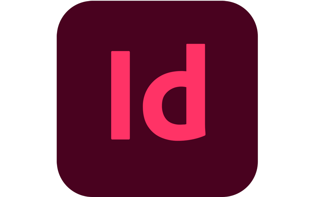 Adobe InDesign Logo significado del logotipo, png, vector
