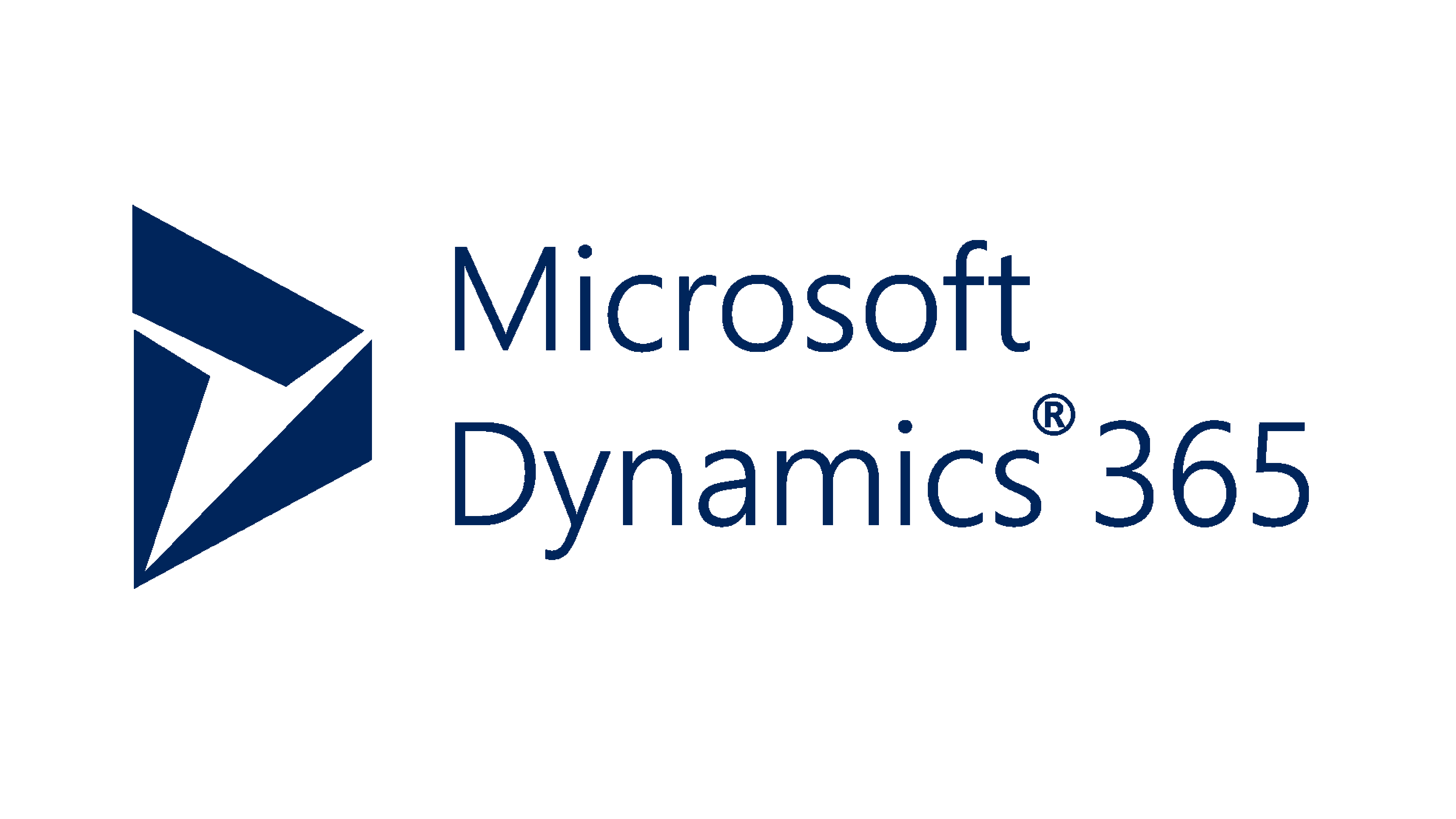 What is Dynamics 365 Microsoft Dynamics 365