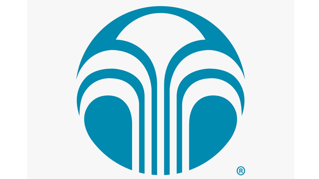 Nu Skin logo significado del logotipo, png, vector