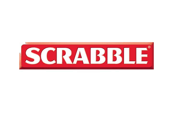 Scrabble logo significado del logotipo, png, vector