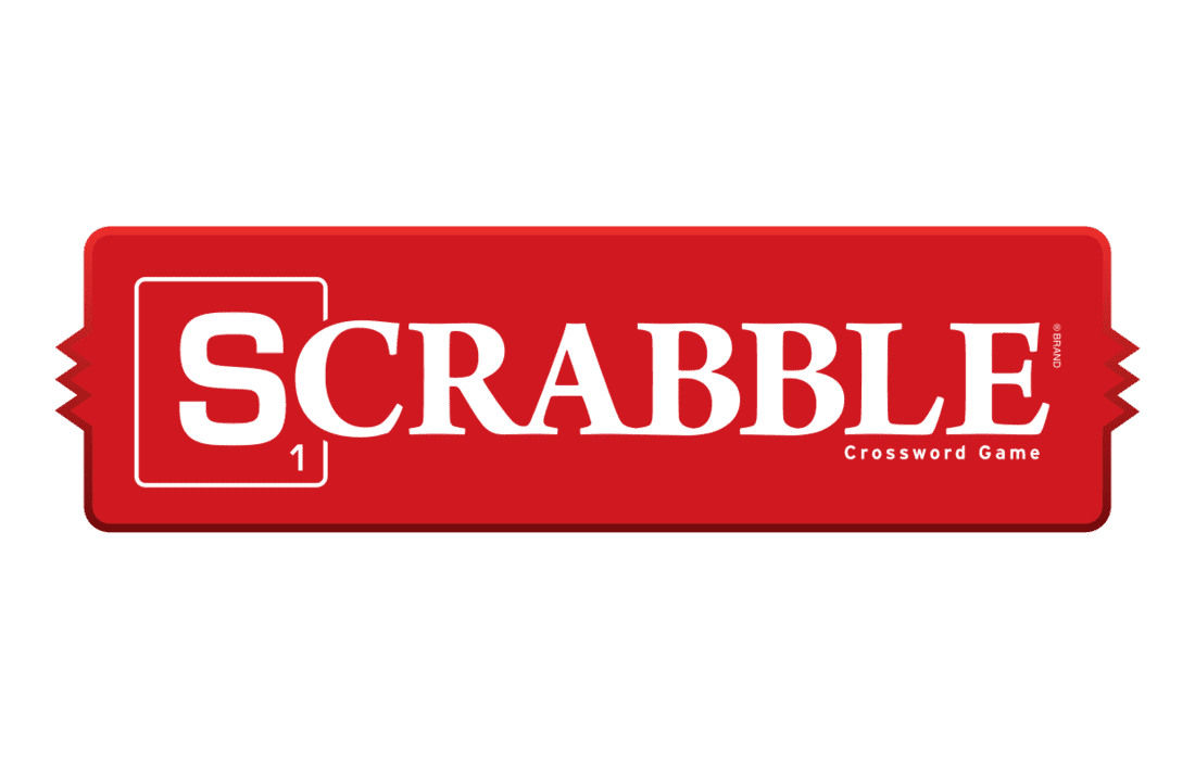 Scrabble logo significado del logotipo, png, vector