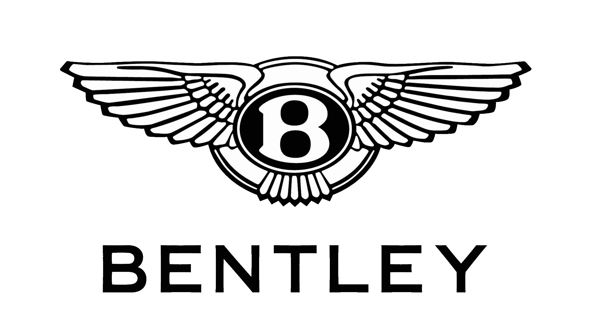 Marcas de coches británicas significado del logotipo, png, vector