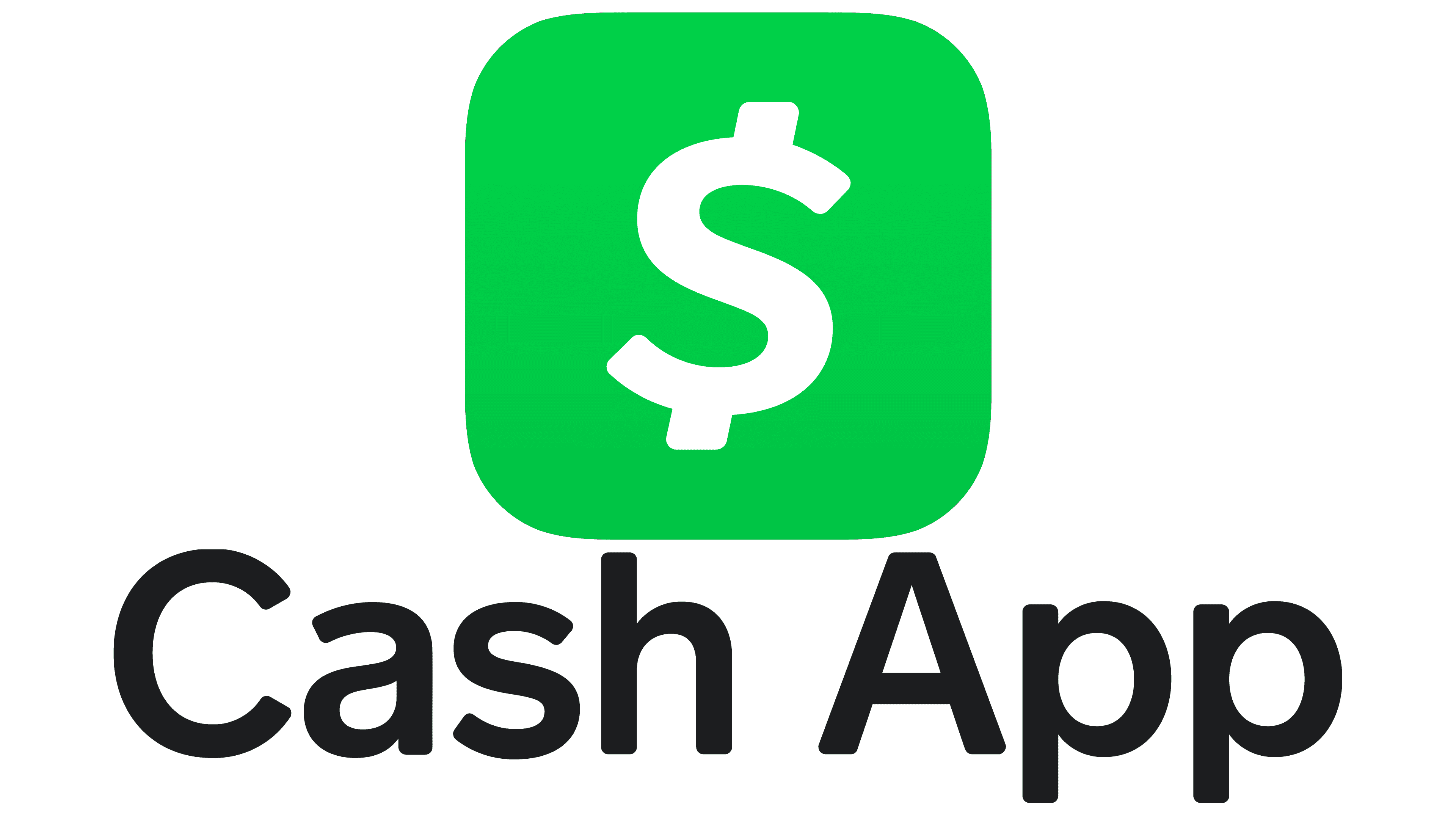Cash App logo significado del logotipo, png, vector