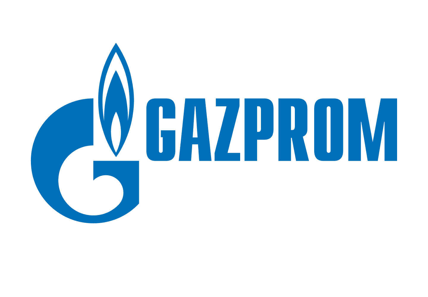 Gazprom logo significado del logotipo, png, vector