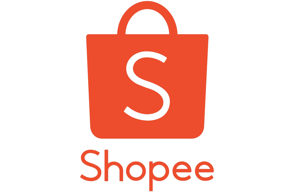 Shopee logo significado del logotipo, png, vector