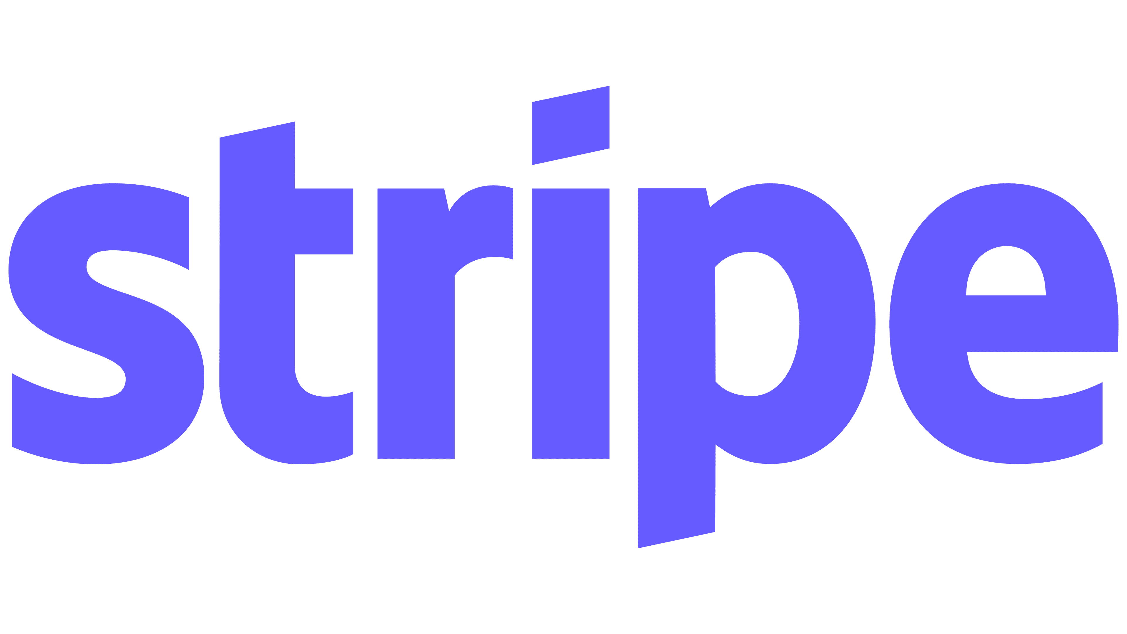 Stripe Logo significado del logotipo, png, vector