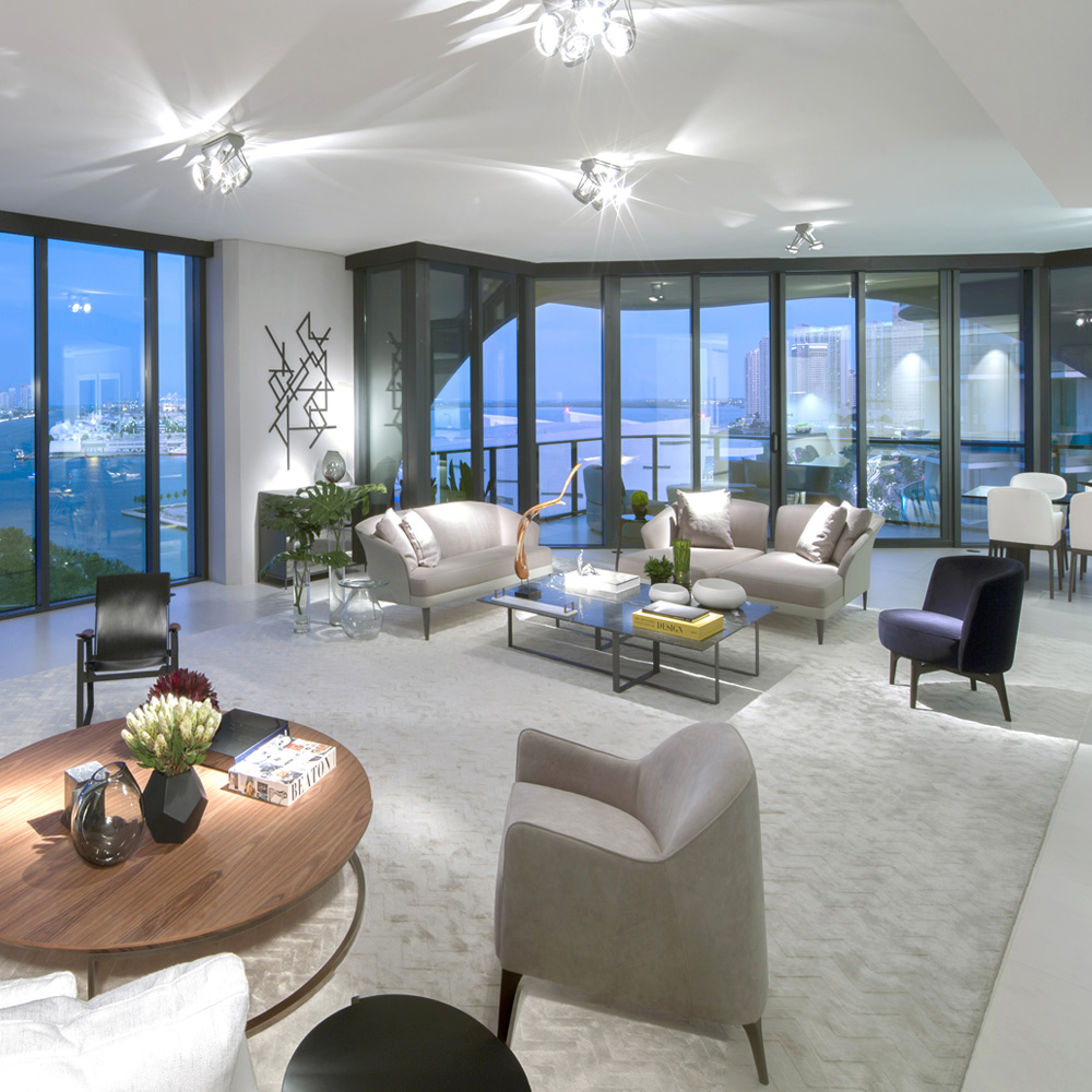 Miami luxury Condos for Sale Miami Luxury Condos Luxury Pre