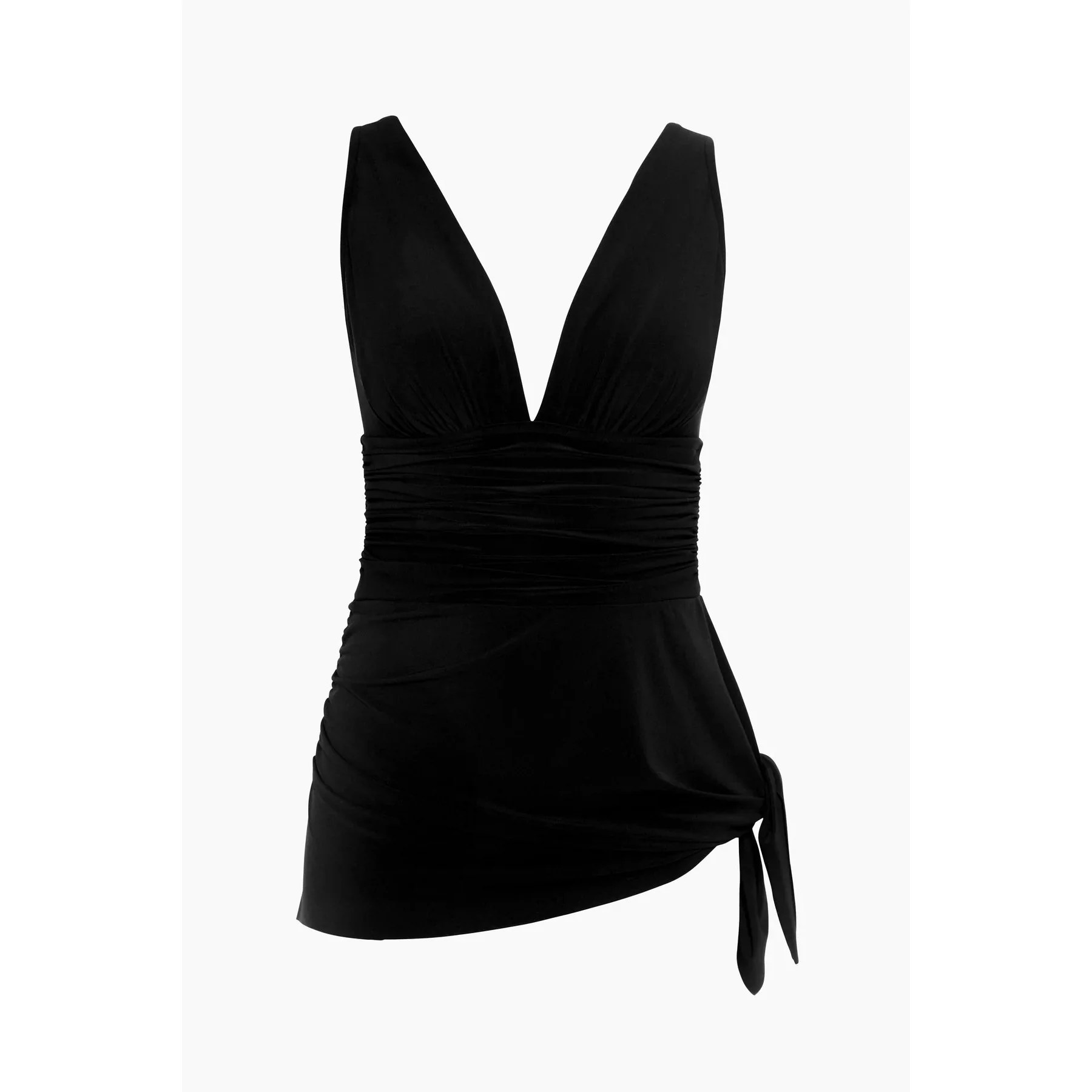 Celine Swim Dress 1000 Palms Boutique