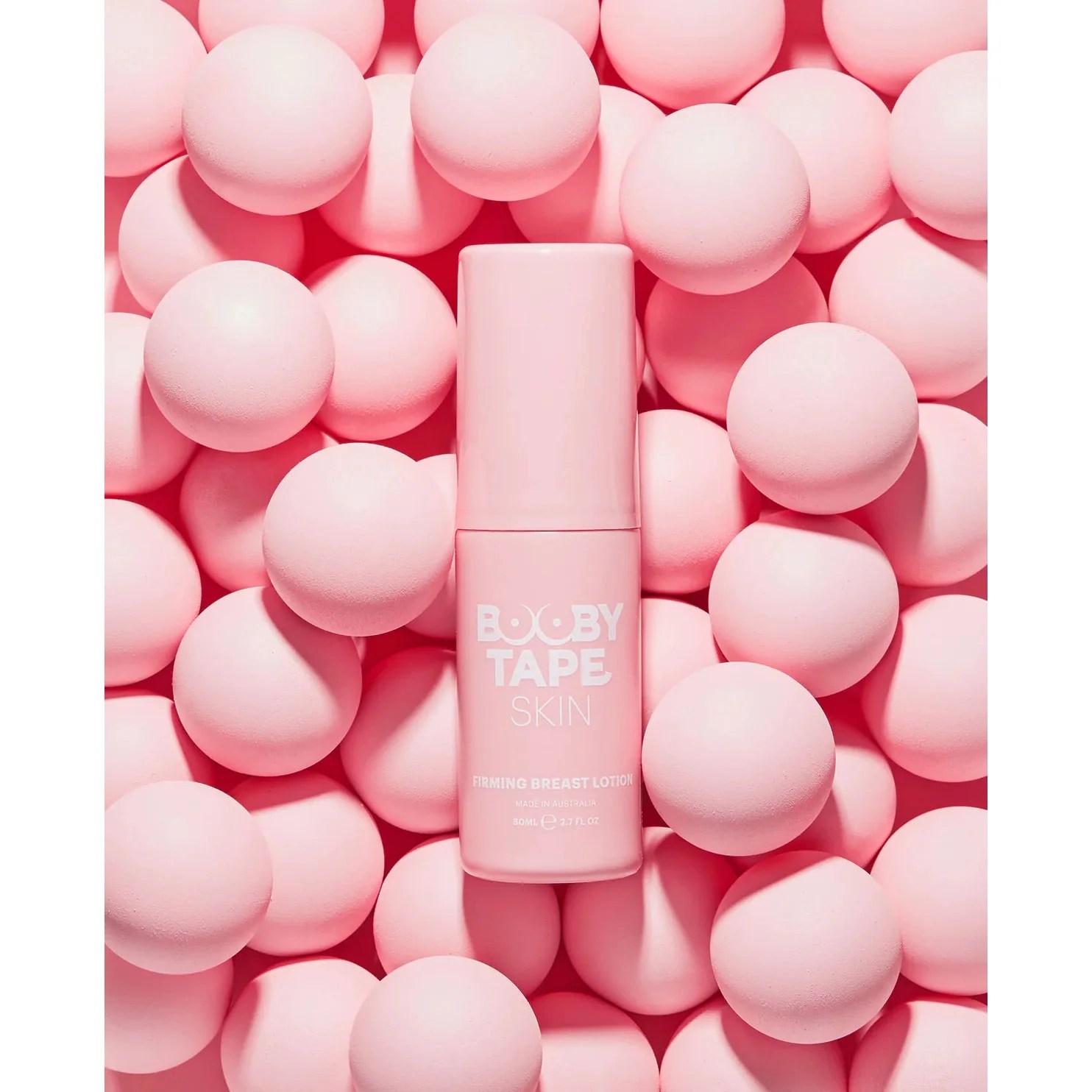 Firming Breast Lotion 1000 Palms Boutique