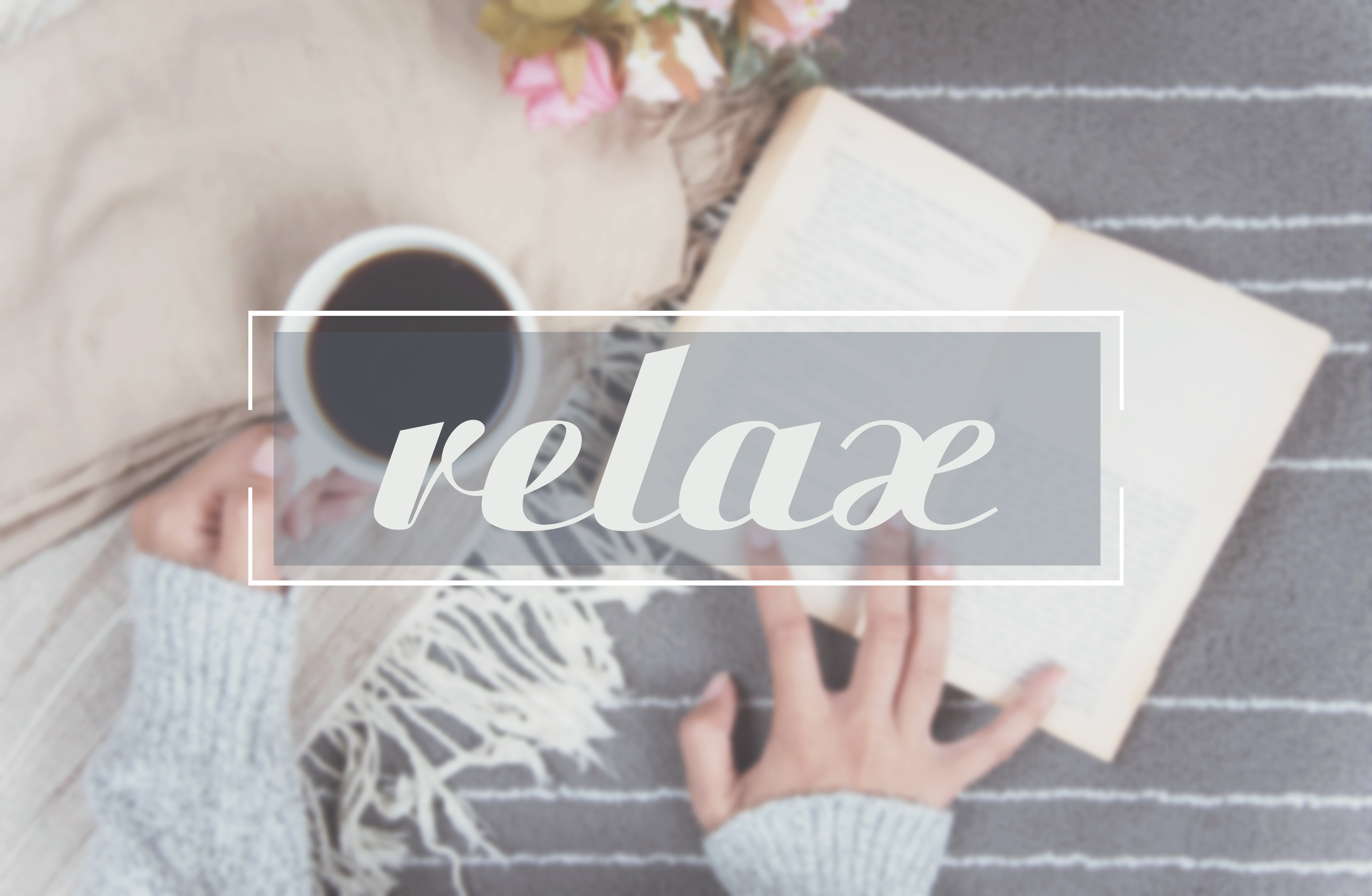 Wellness Travel For Your Bucket List Travel Tips and Advice