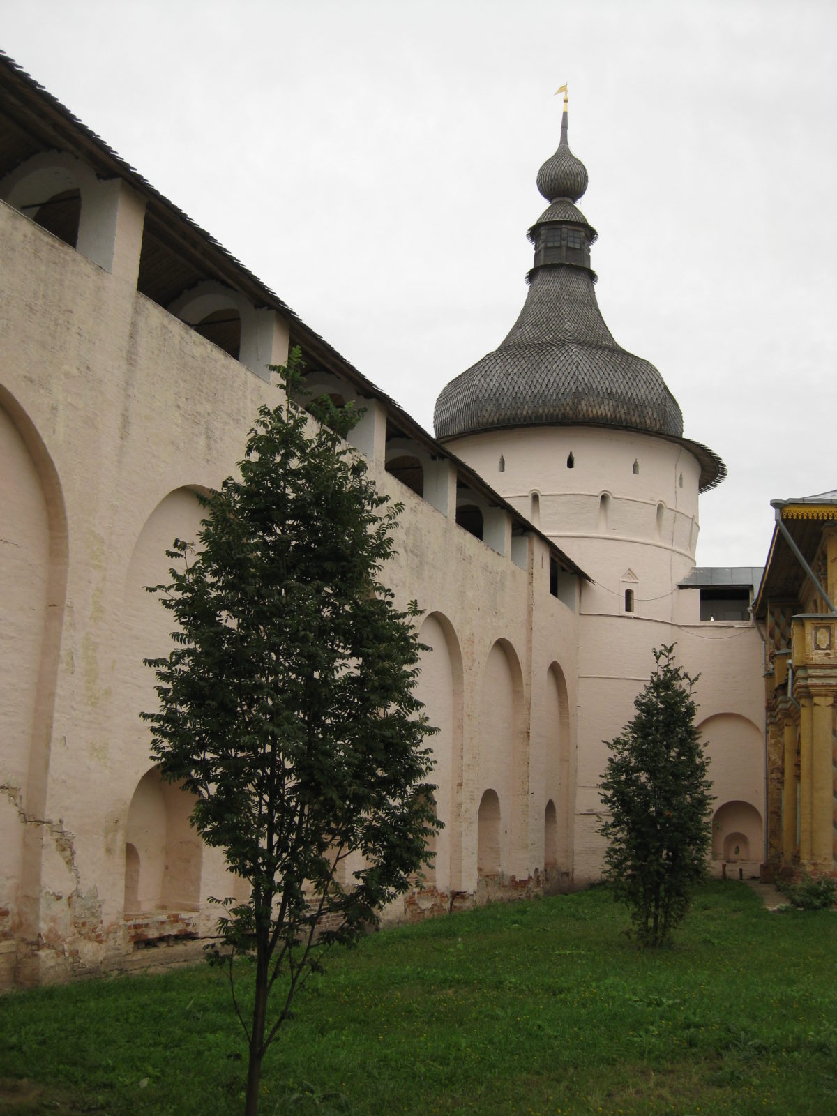 Amazing Things to do in Eastern Europe Travel Tips