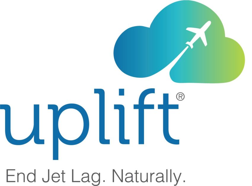 Uplift Logo w R Travel Tips Travel Advice from Travel Experts