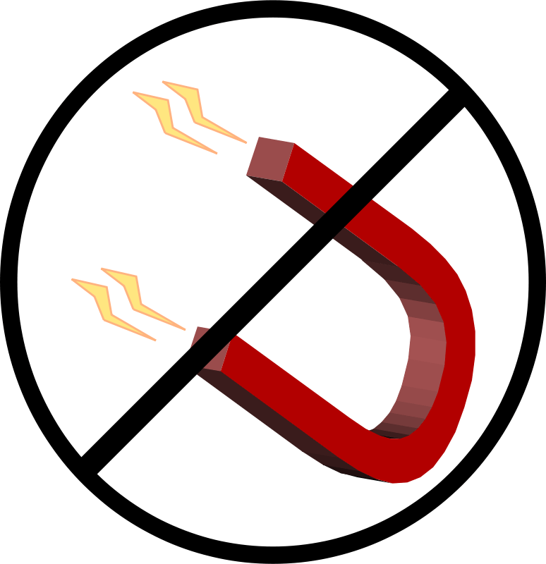 Free Clipart No Fields Arvin61r58