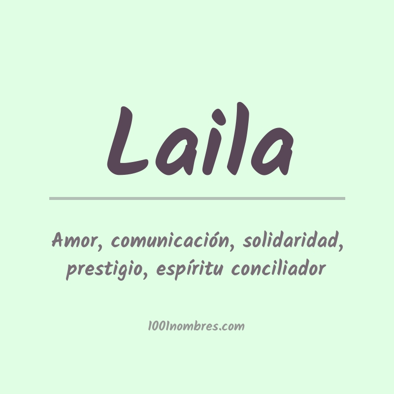 Laila Wallpapers Top Free Laila Backgrounds WallpaperAccess