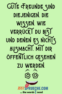 Zitate Freundschaft Entfernung Englisch