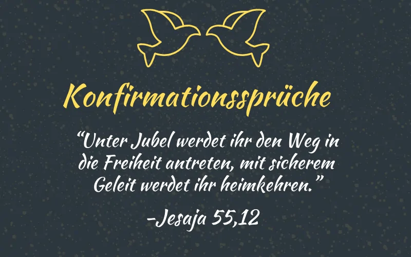 Bibelsprueche Taufe Evangelisch hochzeitsglückwünsche kurz