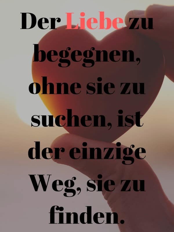 Liebesbilder (49 +) Süß | Herzlich | Traurig | Status | 2019 800_x_600_jpg