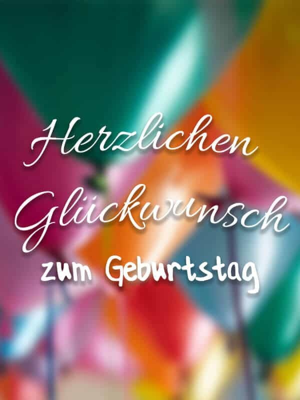 Geburtstag Bilder 49 Fur Mein Schatz Herzlich Lustig 2019