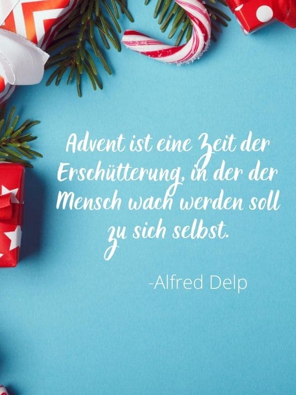 1. Advent Bilder (49 +) Nett | Besinnlich | Humorvoll - Zum Verschicken 800_x_600_jpg