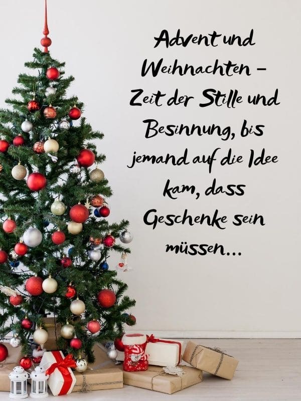 1. Advent Bilder (49 +) Nett | Besinnlich | Humorvoll - Zum Verschicken