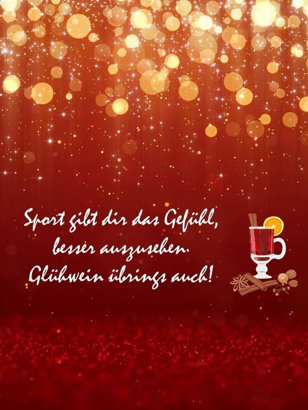 1. Advent Bilder (2)