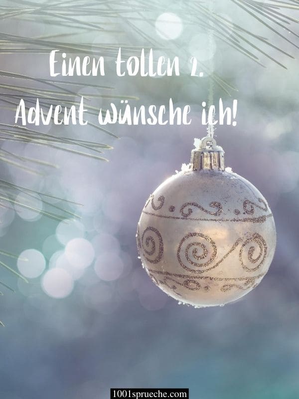 2. Advent Bilder (2)