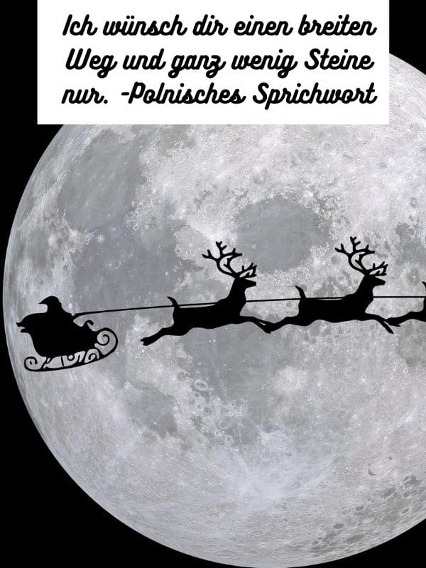 3. ADVENT BILDER (49 +) Nett Besinnlich Kreativ zum Verschicken