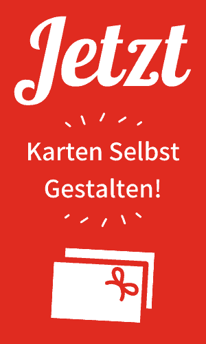 Whatsapp Status Sprüche (200+) Cool, Lustig & Zum Nachdenken 500_x_300_png