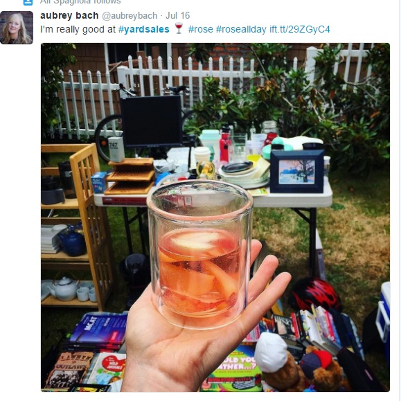 How To Sell Your Stuff On eBay, Craigslist, Facebook & Yard Sales BOB