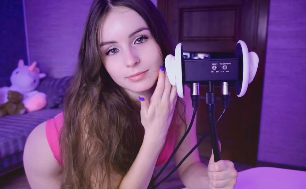 Malinkaa98: биография и личная жизнь, карьера и успех, Инстаграм и фото