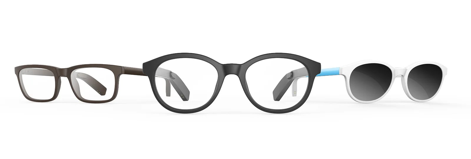 Top 12 Bone Conduction Glasses to Try in 2021 (3 to Avoid) 100BuyTech