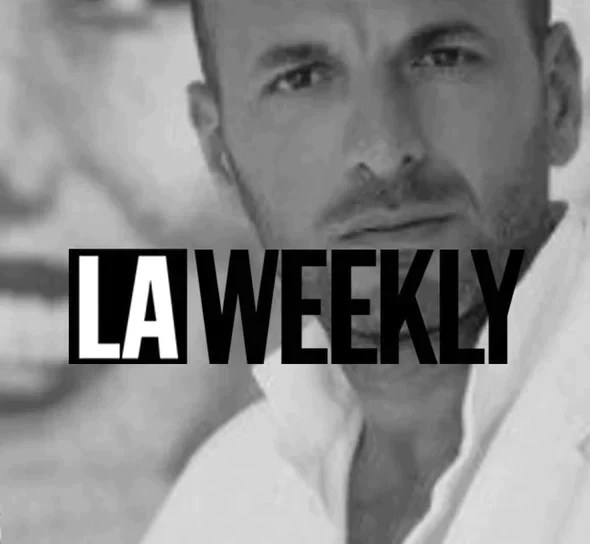 A. AIELLO’S STRATEGY TURNS 100 CAPRI INTO A LUXURY TREND 100 Capri