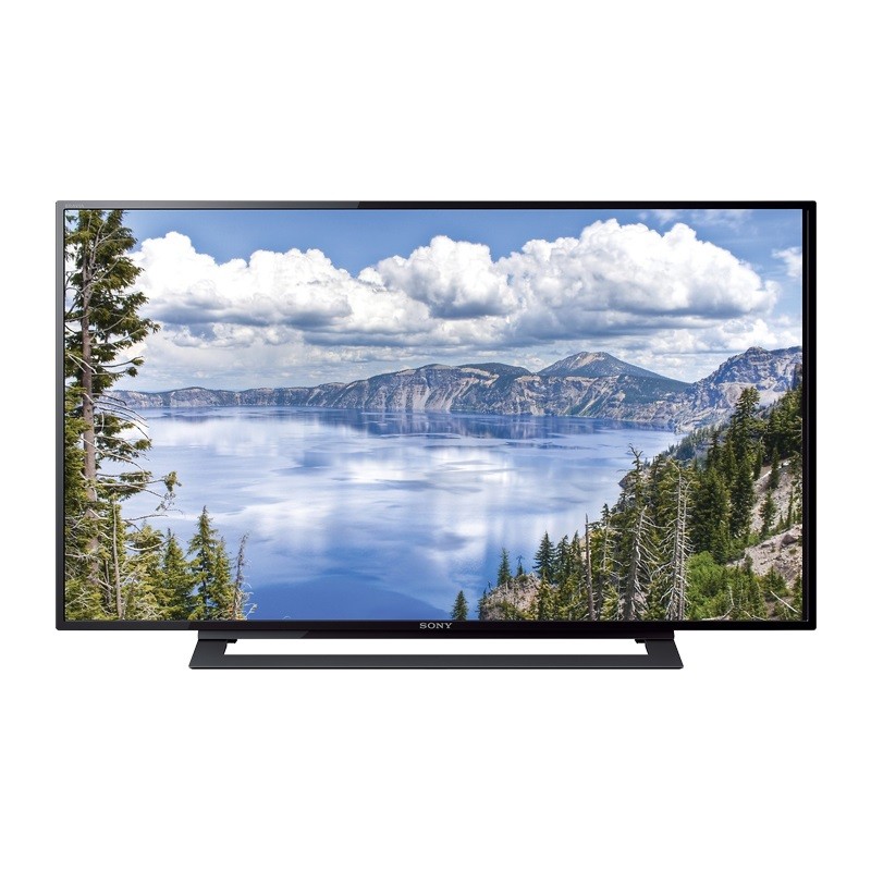 Daewoo 32" HD LED TV 32R630 reviews