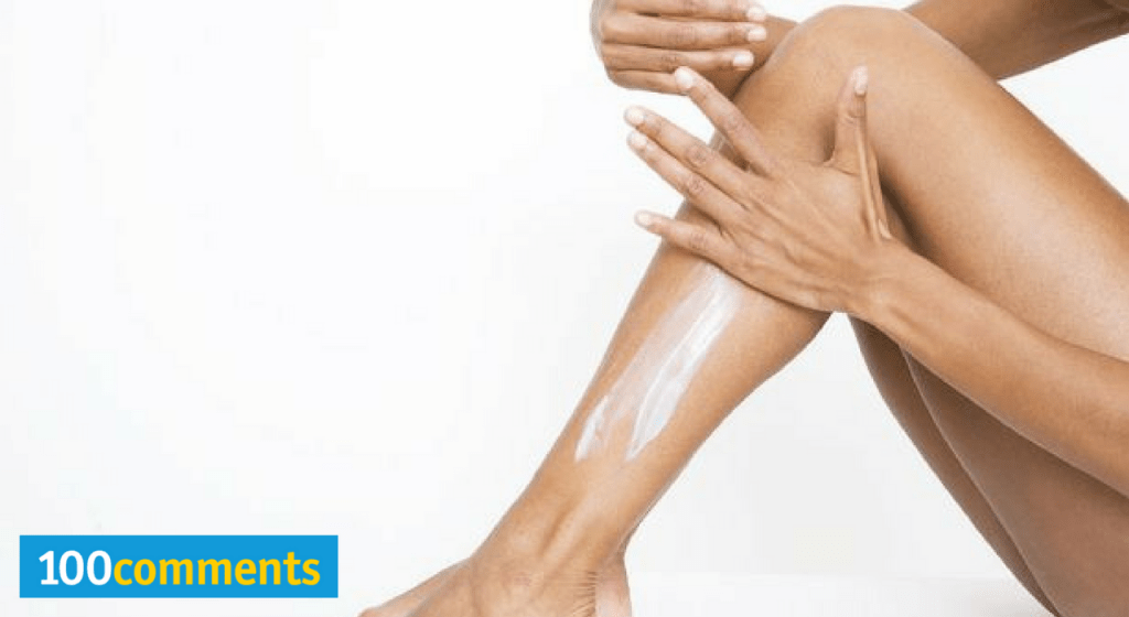 Top 10 Best Whitening Body Lotions For A perfect Fair Skin (2024)