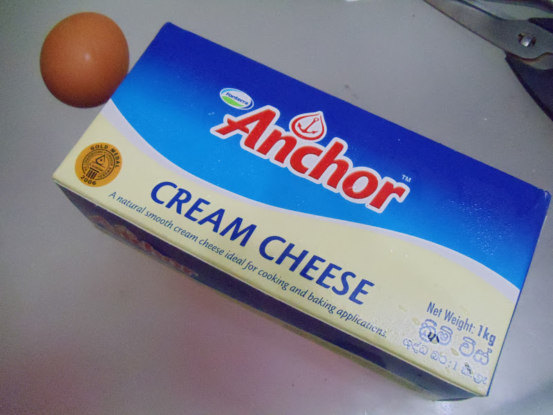 ANCHOR Cream Cheese (2024) reviews