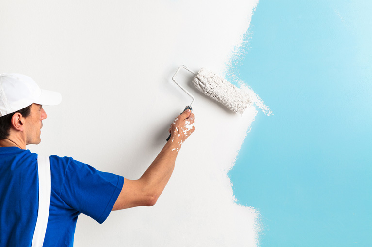 Top 10 Best House Painting Services in KL and Selangor (2024)
