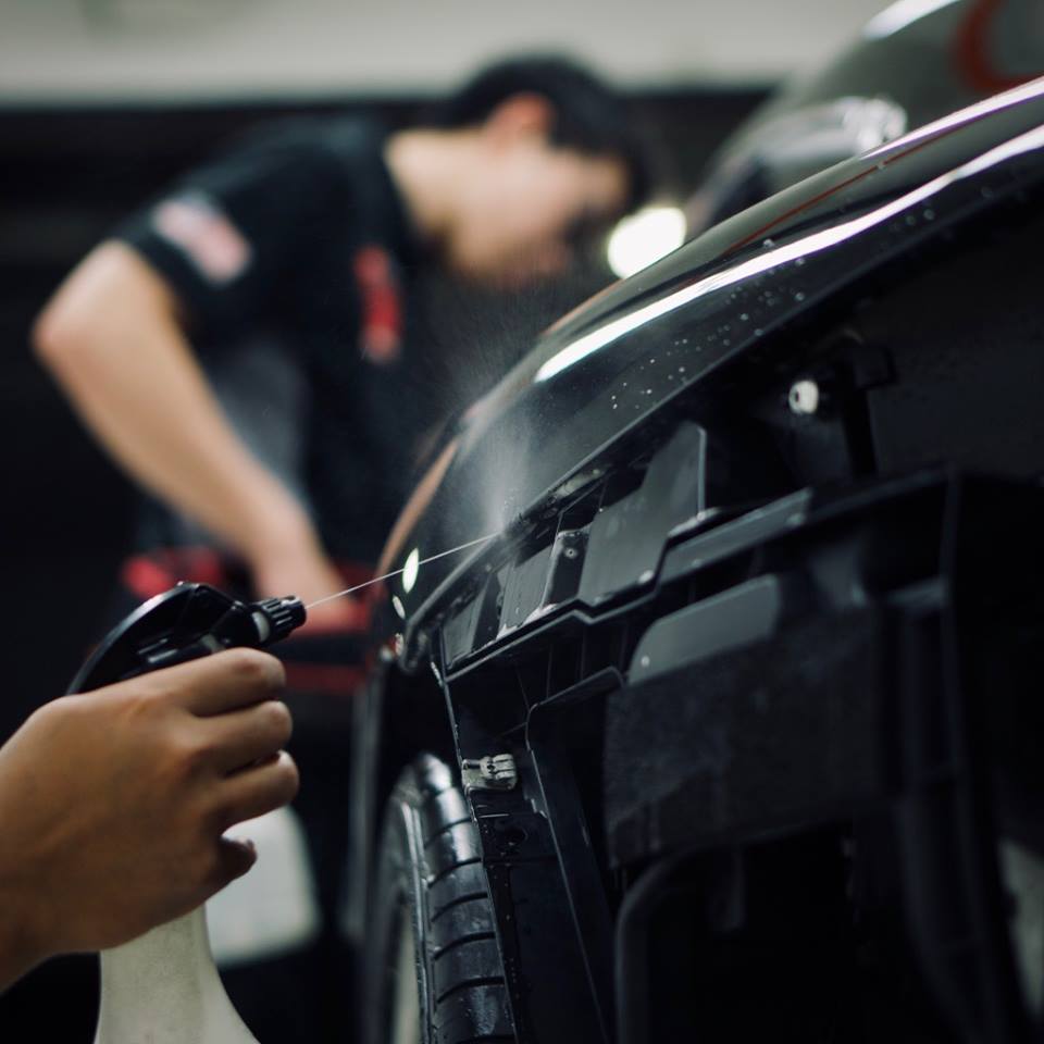 Top 5 Best Car Grooming Services in KL and Selangor (2024)