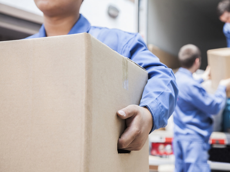 Top 10 Best House Moving Services in KL and Selangor (2024)