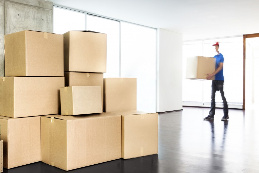 Top 10 Best House Moving Services in KL and Selangor (2024)