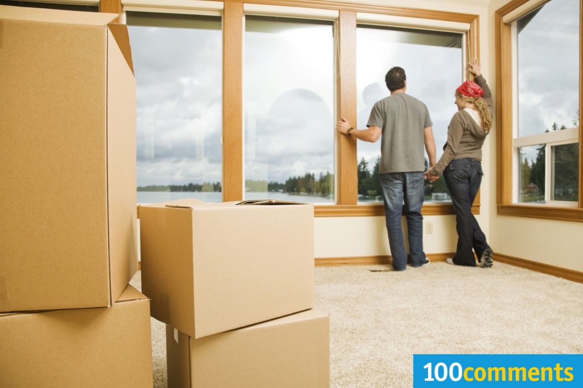 Top 10 Best House Moving Services in KL and Selangor (2024)