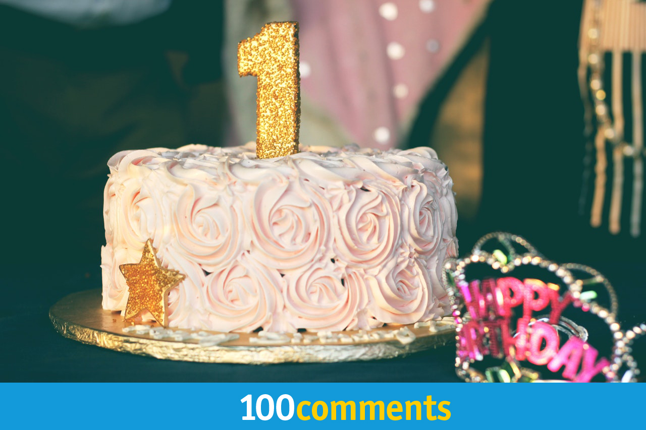 Top 5 Best Party Supply Stores in KL and Selangor (2024)