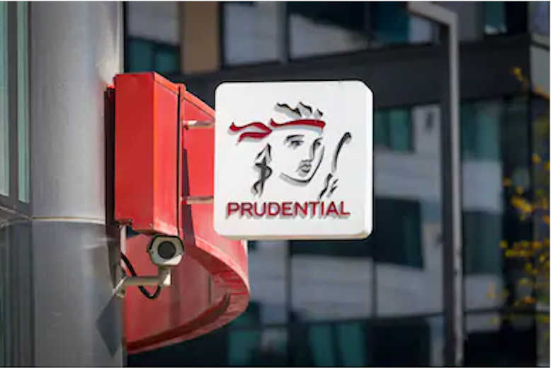 Prudential Assurance Malaysia Berhad (PAMB) Product