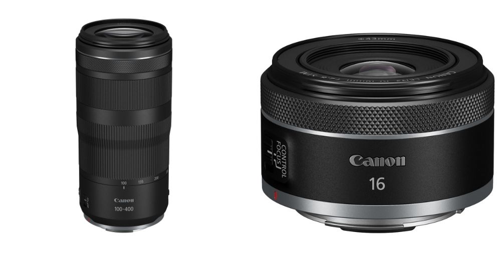 Canon Redefines Speed And Performance With The Latest Eos R3 (2024)