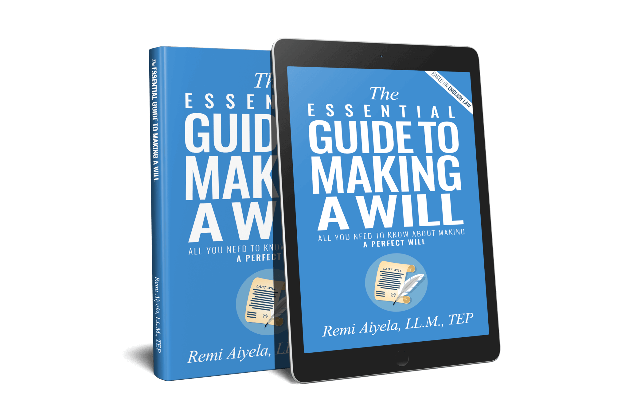 Book Cover Design 100 Covers