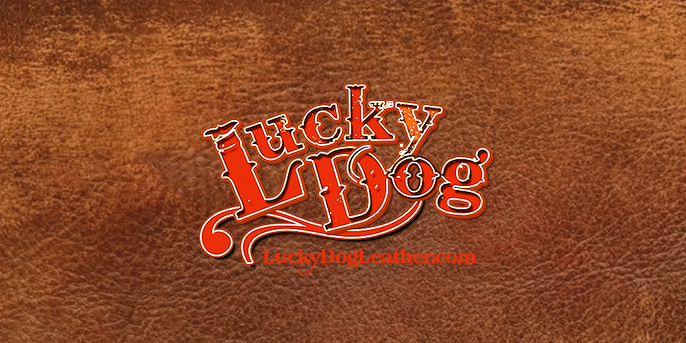 Nicole Ulrick 100eight